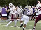 Photo from the gallery "De Smet Jesuit @ Christian Brothers"