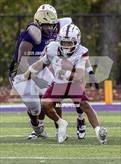 Photo from the gallery "De Smet Jesuit @ Christian Brothers"