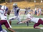 Photo from the gallery "De Smet Jesuit @ Christian Brothers"