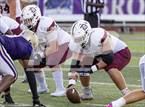 Photo from the gallery "De Smet Jesuit @ Christian Brothers"