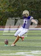 Photo from the gallery "De Smet Jesuit @ Christian Brothers"