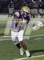Photo from the gallery "De Smet Jesuit @ Christian Brothers"