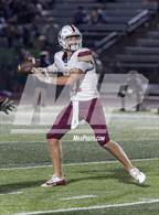 Photo from the gallery "De Smet Jesuit @ Christian Brothers"