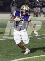 Photo from the gallery "De Smet Jesuit @ Christian Brothers"