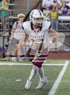 Photo from the gallery "De Smet Jesuit @ Christian Brothers"