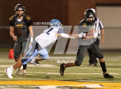 Thumbnail 3 in First Colonial @ Kellam photogallery.