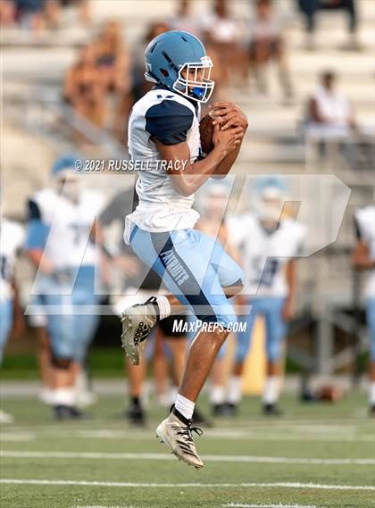 Thumbnail 3 in First Colonial @ Kellam photogallery.