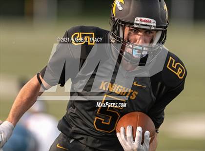 Thumbnail 3 in First Colonial @ Kellam photogallery.