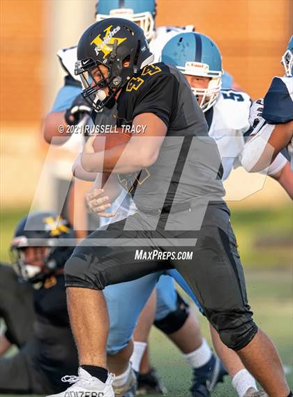 Thumbnail 2 in First Colonial @ Kellam photogallery.