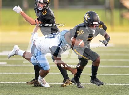 Thumbnail 2 in First Colonial @ Kellam photogallery.