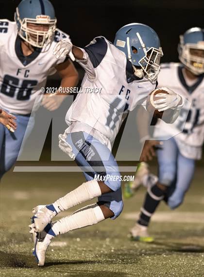 Thumbnail 3 in First Colonial @ Kellam photogallery.
