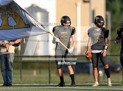 Thumbnail 2 in First Colonial @ Kellam photogallery.
