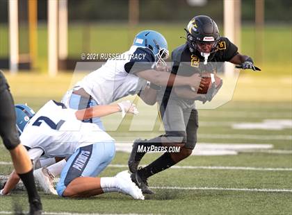 Thumbnail 1 in First Colonial @ Kellam photogallery.