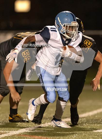 Thumbnail 3 in First Colonial @ Kellam photogallery.