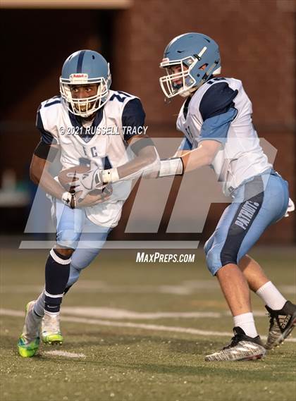 Thumbnail 2 in First Colonial @ Kellam photogallery.