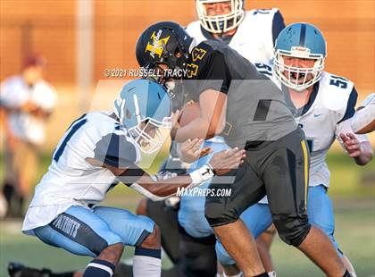 Thumbnail 3 in First Colonial @ Kellam photogallery.