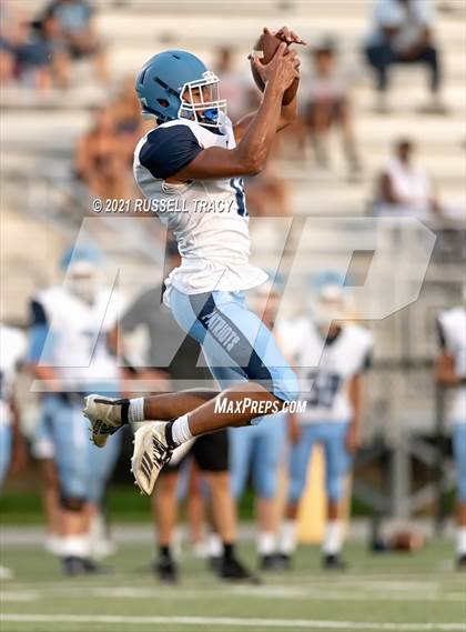 Thumbnail 2 in First Colonial @ Kellam photogallery.