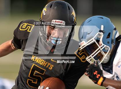 Thumbnail 1 in First Colonial @ Kellam photogallery.