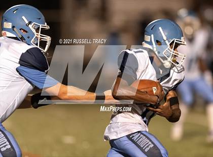 Thumbnail 2 in First Colonial @ Kellam photogallery.