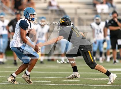 Thumbnail 1 in First Colonial @ Kellam photogallery.