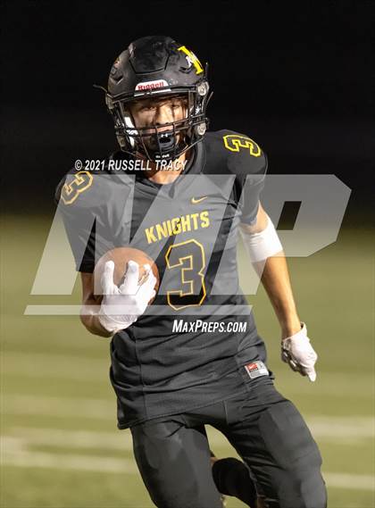 Thumbnail 2 in First Colonial @ Kellam photogallery.