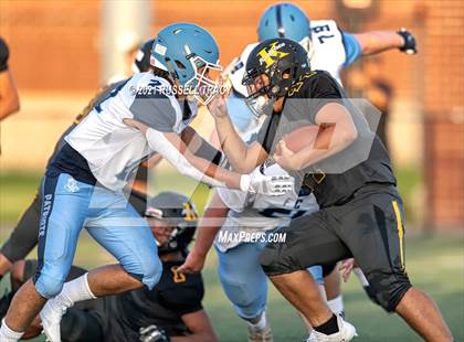 Thumbnail 1 in First Colonial @ Kellam photogallery.