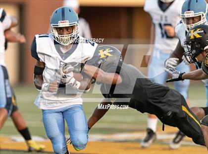 Thumbnail 1 in First Colonial @ Kellam photogallery.