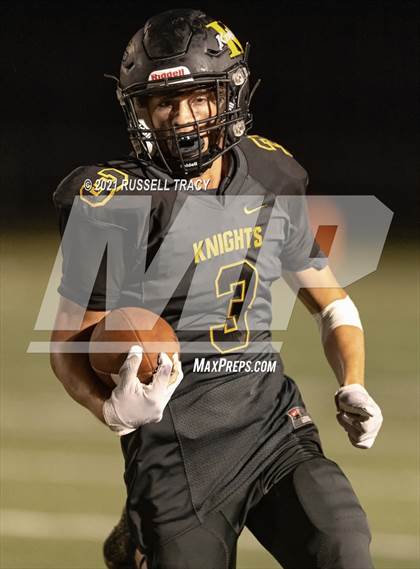 Thumbnail 3 in First Colonial @ Kellam photogallery.