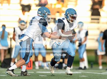 Thumbnail 2 in First Colonial @ Kellam photogallery.