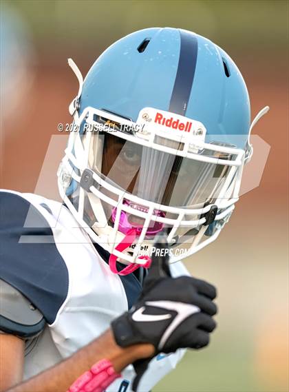 Thumbnail 3 in First Colonial @ Kellam photogallery.