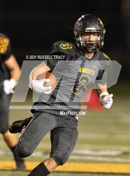Thumbnail 1 in First Colonial @ Kellam photogallery.