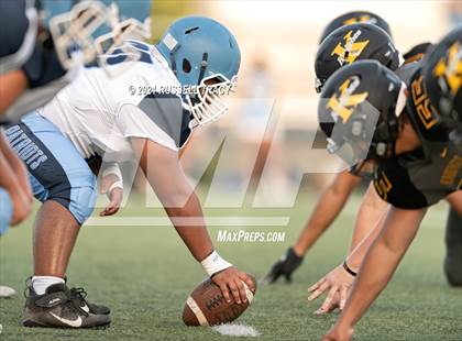 Thumbnail 1 in First Colonial @ Kellam photogallery.