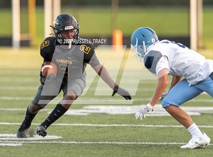Thumbnail 3 in First Colonial @ Kellam photogallery.