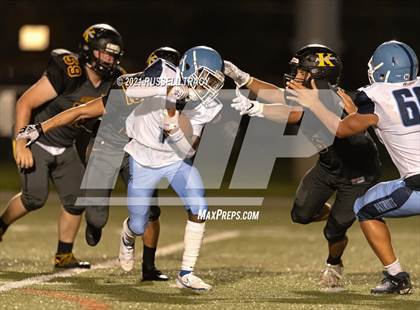 Thumbnail 1 in First Colonial @ Kellam photogallery.