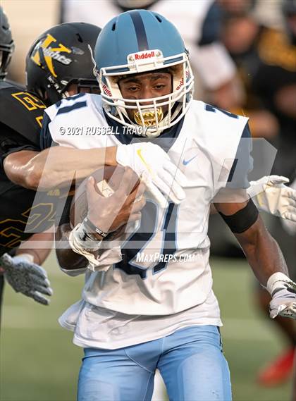 Thumbnail 3 in First Colonial @ Kellam photogallery.