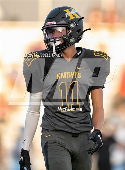 Thumbnail 3 in First Colonial @ Kellam photogallery.
