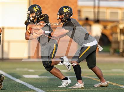Thumbnail 2 in First Colonial @ Kellam photogallery.