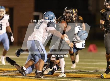 Thumbnail 1 in First Colonial @ Kellam photogallery.