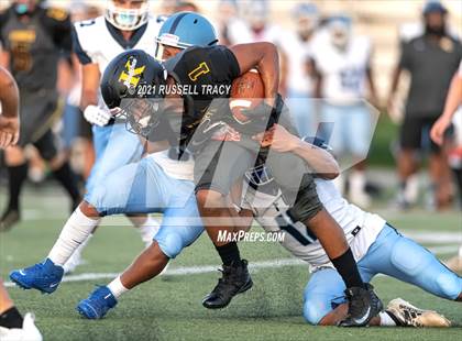 Thumbnail 1 in First Colonial @ Kellam photogallery.
