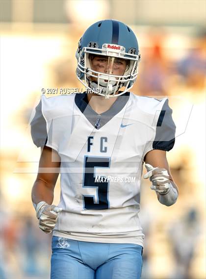 Thumbnail 3 in First Colonial @ Kellam photogallery.