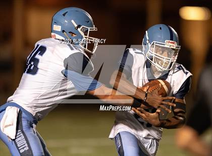 Thumbnail 1 in First Colonial @ Kellam photogallery.