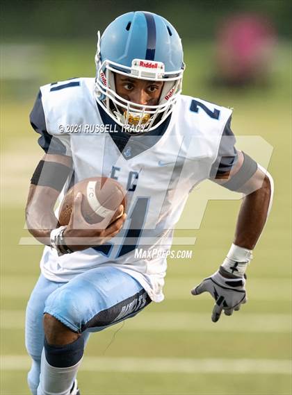 Thumbnail 1 in First Colonial @ Kellam photogallery.