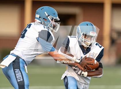 Thumbnail 3 in First Colonial @ Kellam photogallery.