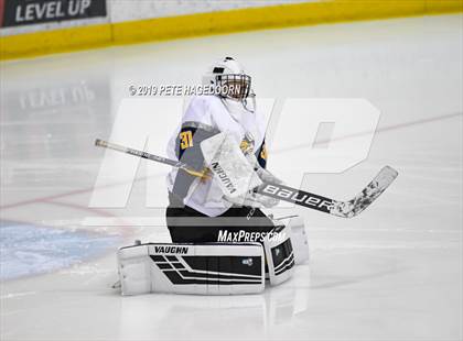Thumbnail 1 in Sparta/Jefferson @ Vernon (Halvorsen Cup Semifinal) photogallery.
