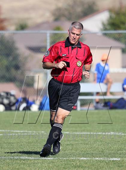 Thumbnail 3 in El Dorado @ Vista del Lago photogallery.
