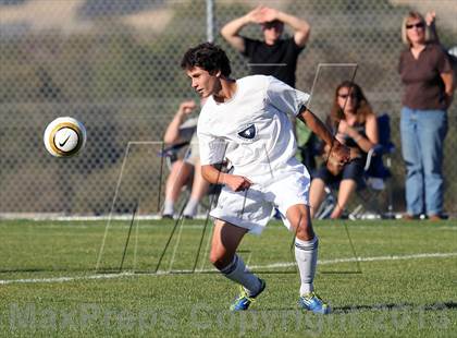 Thumbnail 3 in El Dorado @ Vista del Lago photogallery.