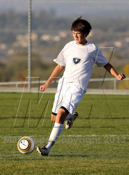 Thumbnail 1 in El Dorado @ Vista del Lago photogallery.