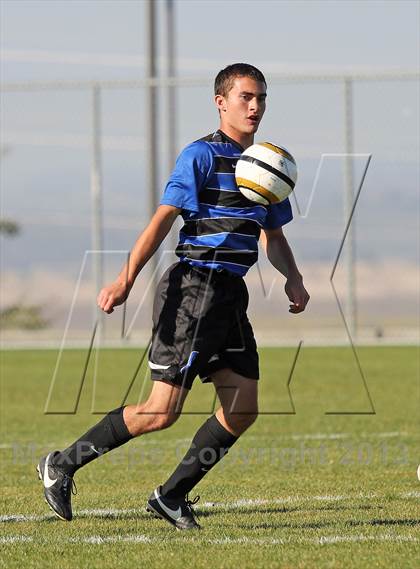 Thumbnail 3 in El Dorado @ Vista del Lago photogallery.