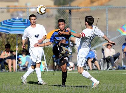 Thumbnail 3 in El Dorado @ Vista del Lago photogallery.