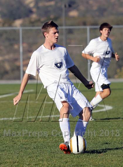 Thumbnail 3 in El Dorado @ Vista del Lago photogallery.